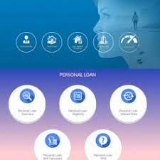 MWD Best Web Design Company In Mumbai - 3