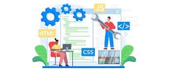 Itarsia India Limited - Website Designer in Mumbai - 3