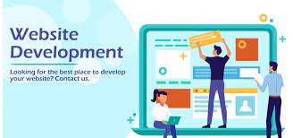 Save as Web - Website Design and Development Company in Mumbai - 2