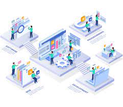 Save as Web - Website Design and Development Company in Mumbai - 3