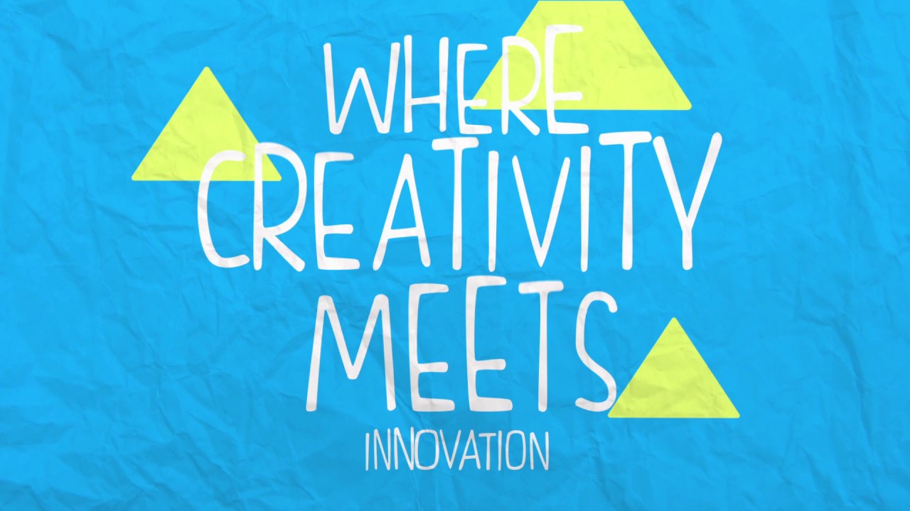 Stymeta Technologies - 3