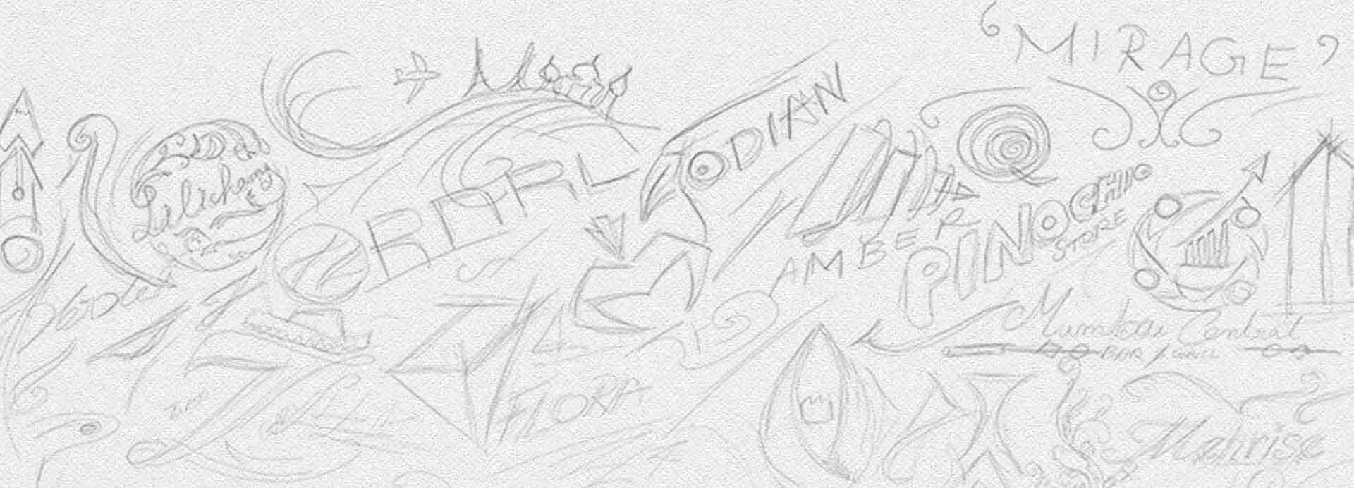 Web Design Company in Mumbai Creaa Designs - 3