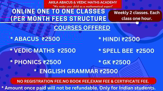 Surprise Cake coimbatore - 5