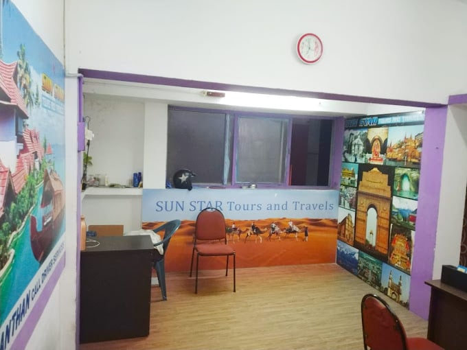 7th Heaven Cake Shop - 5