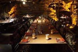 The President Hotel - 3