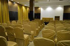 The Royal Comfort - 3