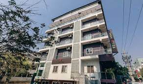 Vera by Bisque Brookefield