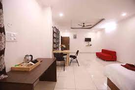 Vistar Resorts in Bangalore - 4