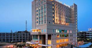 ibis Bengaluru Hosur Road