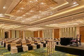 Hotel Royal Orchid - 2