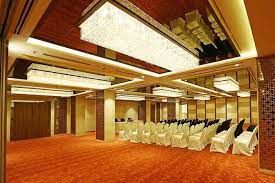 Icon Premier Hotel by Bhagini - 3