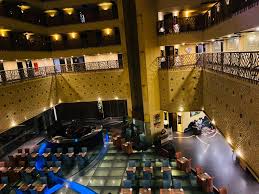 Sterlings Mac Hotel Bengaluru - 3