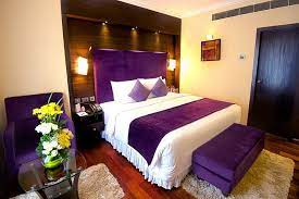 Sterlings Mac Hotel Bengaluru - 4