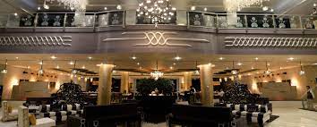 The Zuri Whitefield, Bengaluru - 3