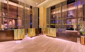 The Den Bengaluru - 2