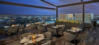 The Den Bengaluru - 3