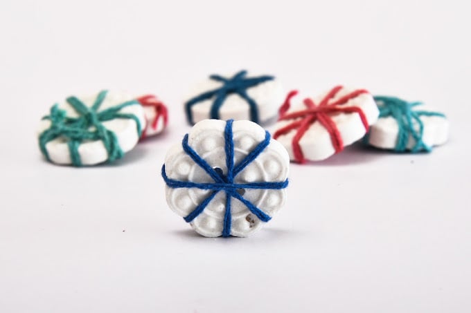 80s and 90s Saravamapatti - 3