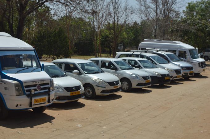 Sri Sai Enterprises - 3