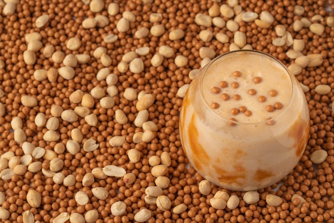 Cakes by Chocolates - 3