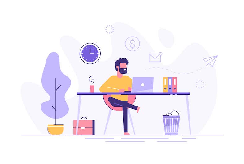 Savhn Tech Solutions Top Digital Marketing Agency in Mysore