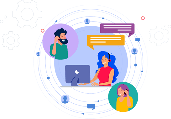 Savhn Tech Solutions Top Digital Marketing Agency in Mysore - 3