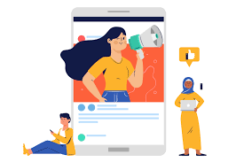 Crisant Technologies - Website Development, Mobile Apps Development and Social Media Marketing in Mysore - 2