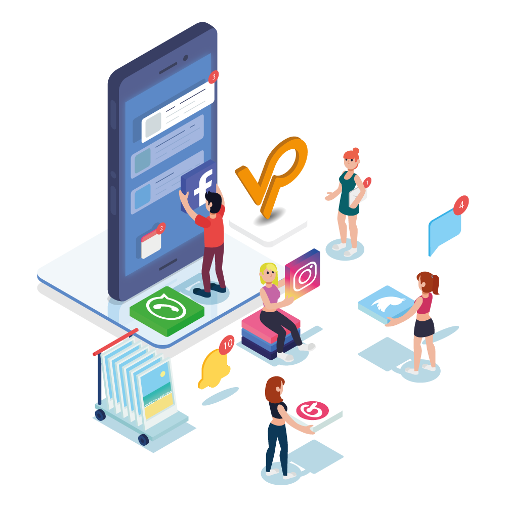 Multisoftware Digital Technologies Mysore - 3