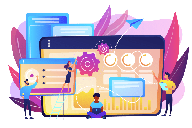 Digital Spike Technologies