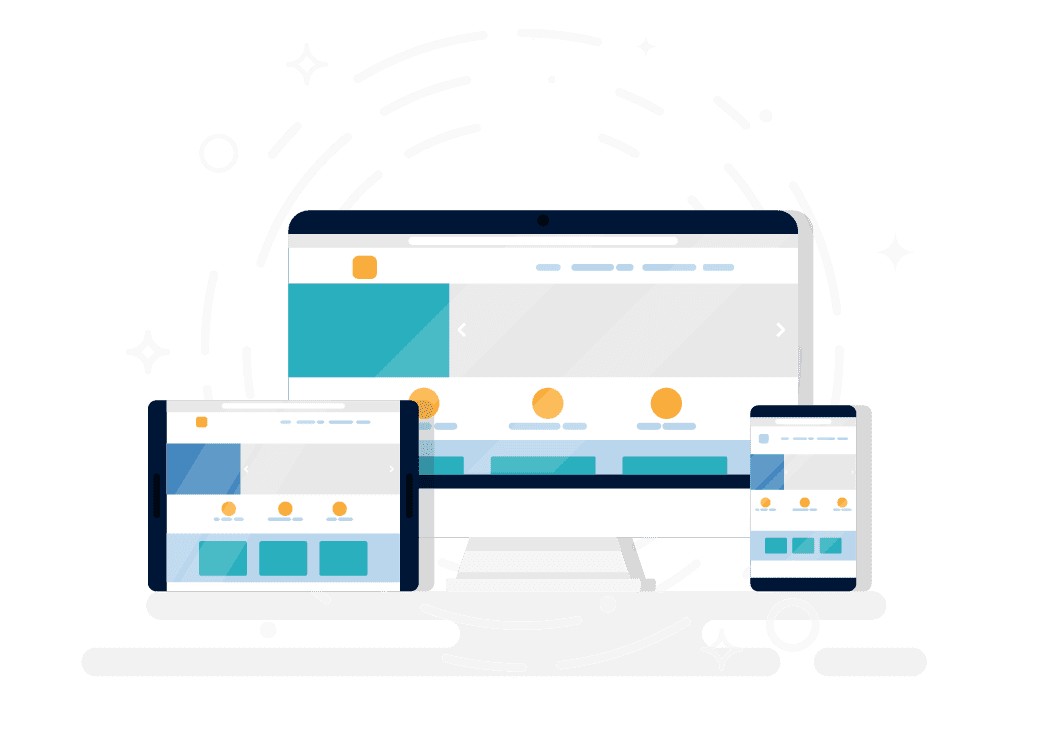 BRIAUX IT SOLUTIONS - 1