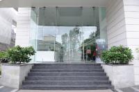 Springs Hotel and Spa - 2