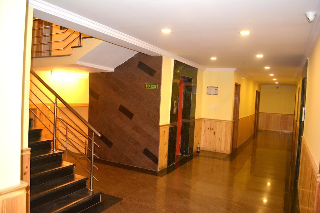 Octave Royal Opera - 3