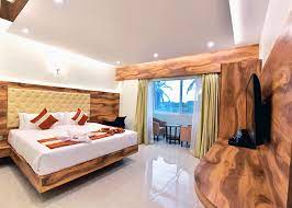 Royal Lotus View Resotel - 4