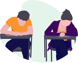 Webwisha IT Solutions - 2