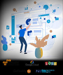 Oacer Web Services - 2