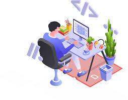 Bhavya Web Technologies Pvt. Ltd. - 3