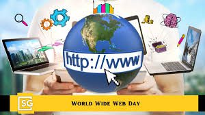 Srikanth Giddalur Webmaster