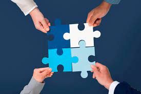 LAKSN Technologies pvt ltd - 2