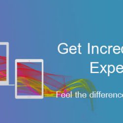 LAKSN Technologies pvt ltd