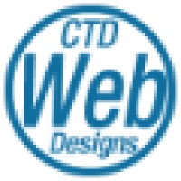 Graphinet Solutions - 3