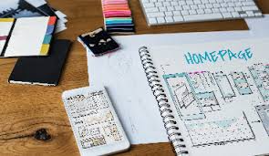 Chittlesoft Solutions Private Limited - 2