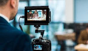 Chittlesoft Solutions Private Limited - 3