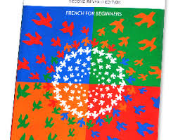 Design Directions Pvt. Ltd - 3