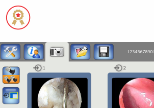 Design Directions Pvt. Ltd - 2