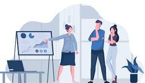 WebRelier Software Solutions Pvt. Ltd - 2