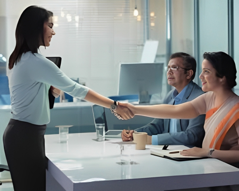 Heoweb Solutions - 3