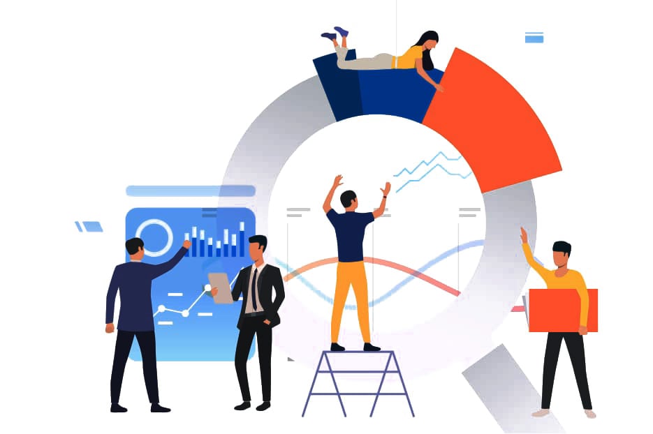 Pixerea IT Consultant - 2