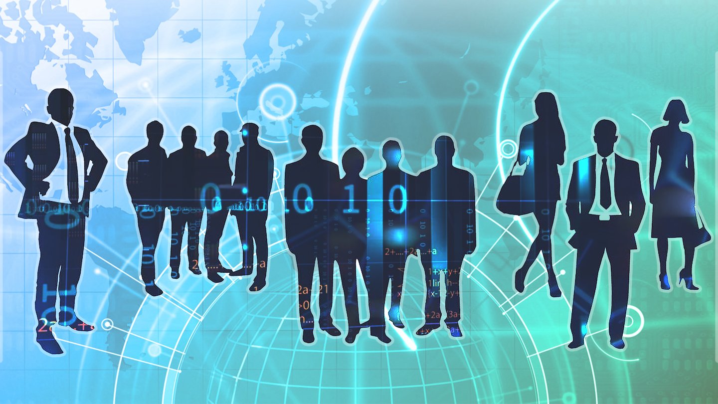 ItiosTech Solutions - 2