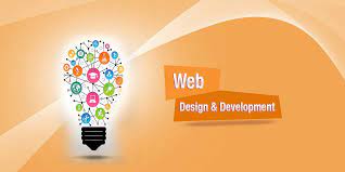 Urbonsolution Website Design and Development - 3