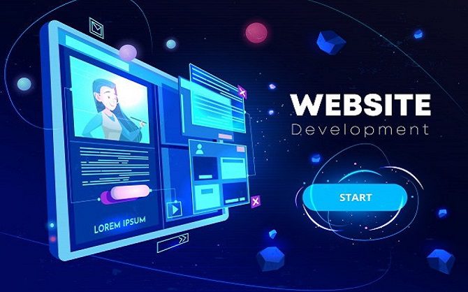 aciweb Solution