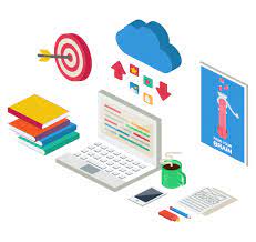 The Brand Identity | Creative 2 Design - 2